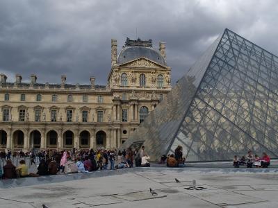 P4144690.jpg