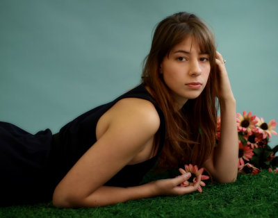 7d_jenna