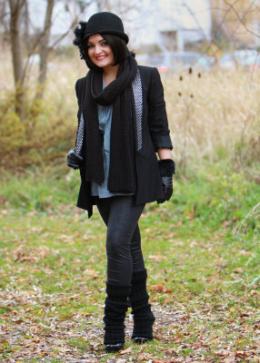 7d_aysel