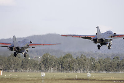 RAAF F-111 8 May 09 (1600 pxl wide)