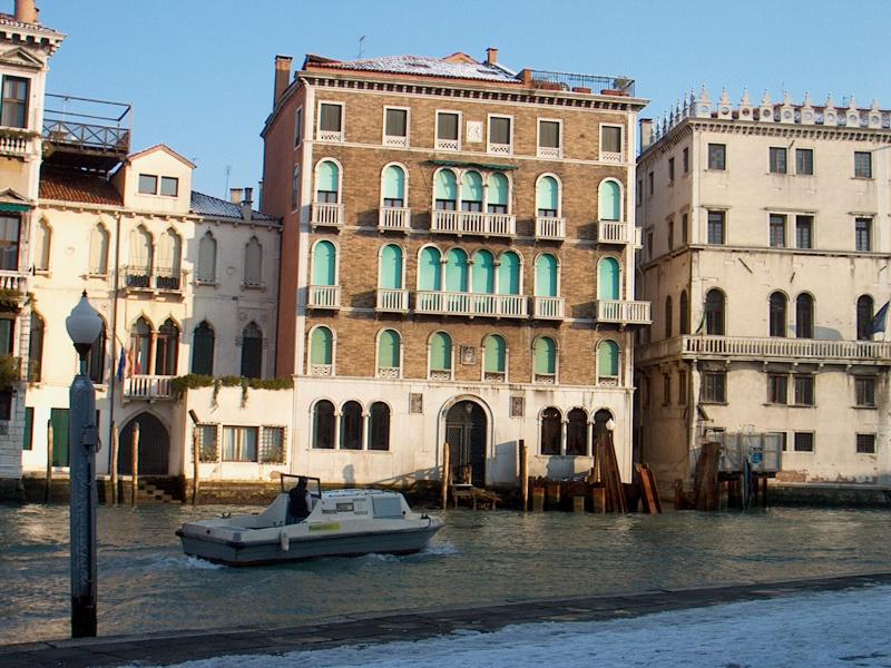 Venedig 003.jpg