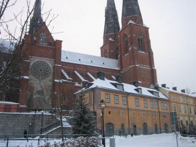 IMG_8157.JPG
