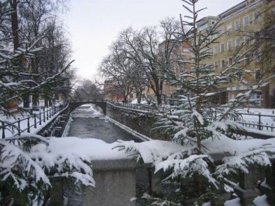 IMG_8160.JPG