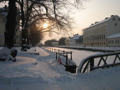 IMG_8370.JPG