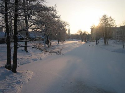julkort.jpg