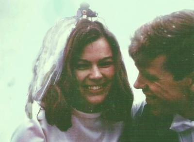 1967-wedding