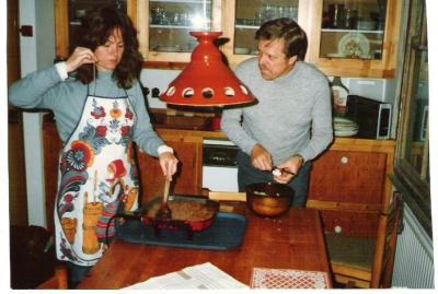 1986-cooking