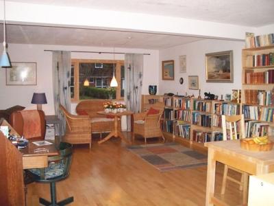 2000-Sawston-sitting room