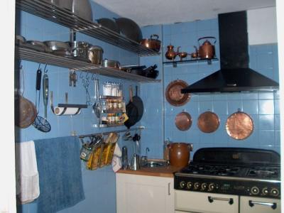 2003-Sawston-kitchen