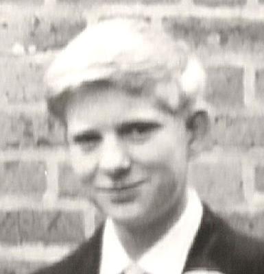 1964-David