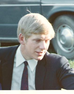 1967-David
