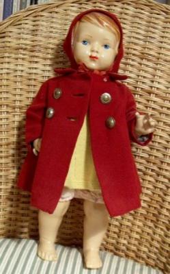 1947-Marie-Louise, one of the first celluoid dolls.jpg