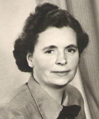 1949-Kerstin