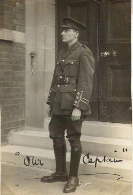 g3/30/658630/3/58931437.NorburyClarks1915Joseph.jpg