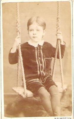 1872-Ted