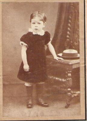 1881-Joseph
