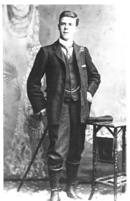 1895-Joseph