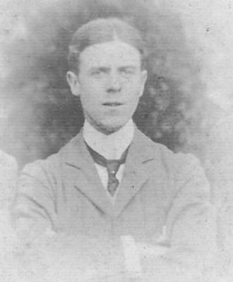 1900-Joseph