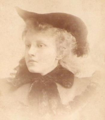 Martha
