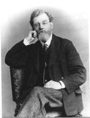 1904-James