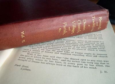 1904-books written by James