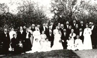 1905-wedding