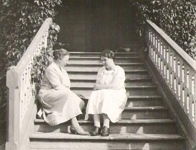 g3/30/658630/3/58936654.GransjoNilssons1920trappan.jpg