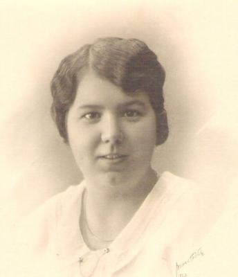 1926-Maja