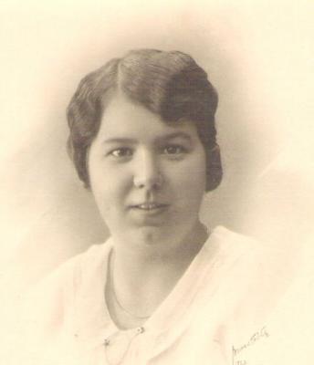 g3/30/658630/3/58936658.GransjoNilssons1926Maja.jpg