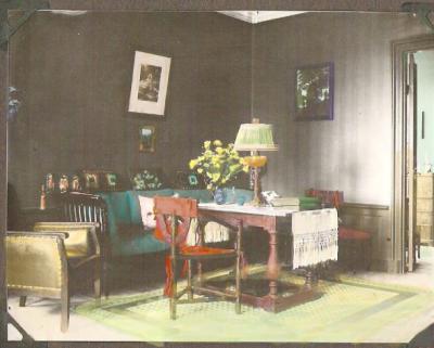 1927-sittingroom