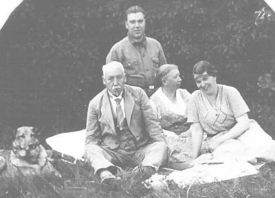 1928-picnic