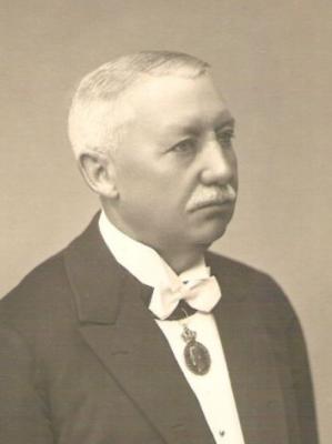1929-Gustav Adolf