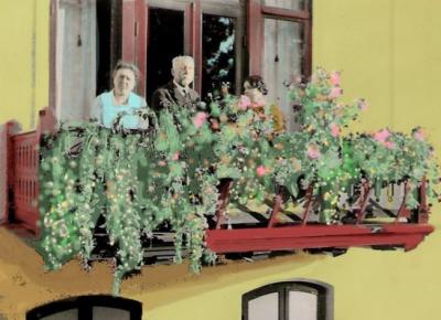1936-the old couple