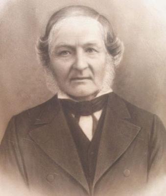 g3/30/658630/3/58936927.AugerumNilssons1875JohanPetter.jpg