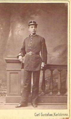 g3/30/658630/3/58936930.AugerumNilssons1881GustavAdolfNilsson.jpg