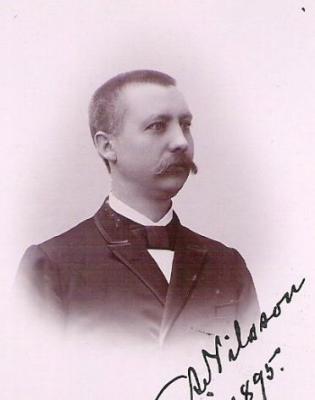 g3/30/658630/3/58936935.AugerumNilssons1895GustavAdolf.jpg