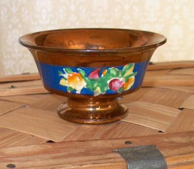 1890-bowl given to Kristina by workhouse inmate