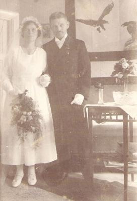 1919-married