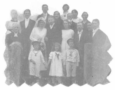 1919-wedding
