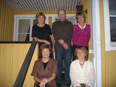 2005-the grandchildren