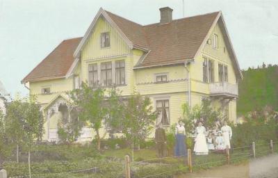 1905-Linnegatan