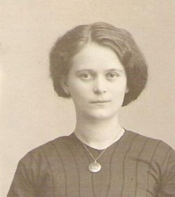 1908-Linnea