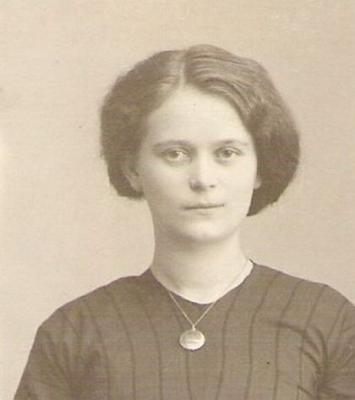 1908-Linnea