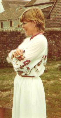 1983-Jill