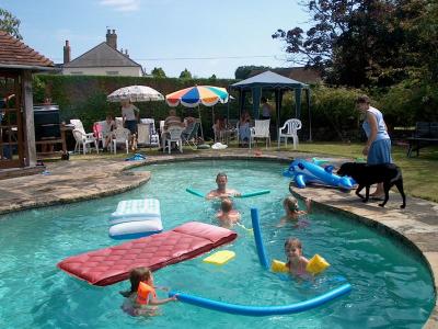 1998-pool