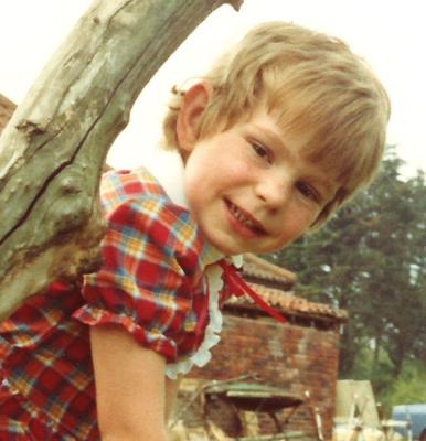 1981-Joanna.jpg