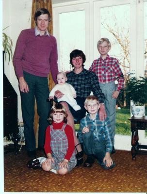 1982-family.jpg