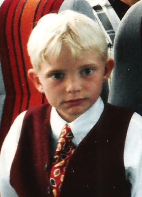 1992-Matthew.jpg
