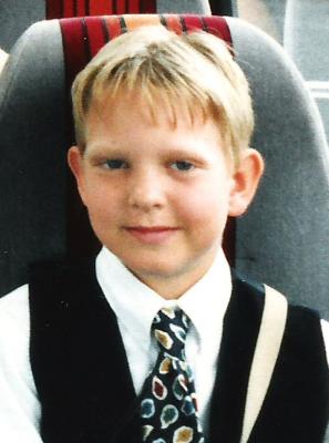 1992-Tom.jpg