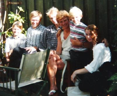 1998-Flyford Clarks minus Simon.jpg